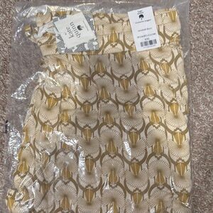 Kate Quinn Women’s Jogger - neutral Deco XXL